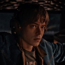 Jonathan Byers