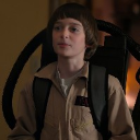 Will
