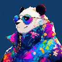 ColourPandaᵀᴿᴱᴮᴵ
