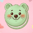 Quokka KiwiPie