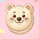 Quokka VanilaPie