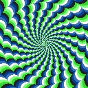 Hypno