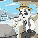 Pandaridge farm