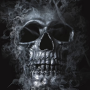 SMOKE