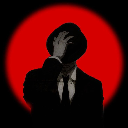 The Psychologist