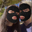 DAGETLGD