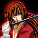 BATTOUSAI