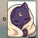 Sleepy Farm