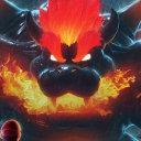 Bowser