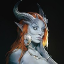 NightmareBeauty