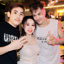 นักฆ้าแมลงวัน