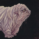 Squonk