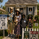WitnesProtection