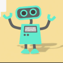 Big Bot