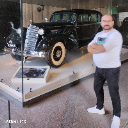 Tazmanya şeysi