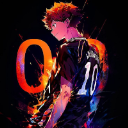 『RN』ᴮᴷᴷ