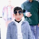 أبو الحبيب