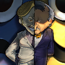 AimForHeads