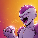 Kingfreeza