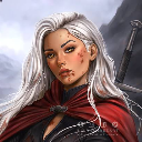 Manon Crochan