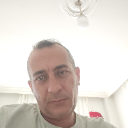 Adanalı27