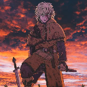 Gungnir
