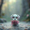Small thulu