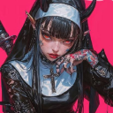 ༻༒ẄĕŧẄịl·lƴ༒༺