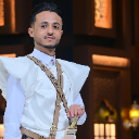 Alhammadi