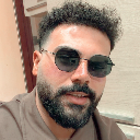 Mehmet Belli