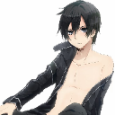 Kirito