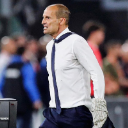 MAX ALLEGRI
