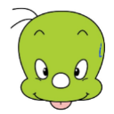 Dooly