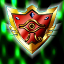 Jeysus6