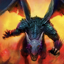 BloodyDragon