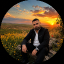 Vip rent özgür