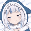 Erika