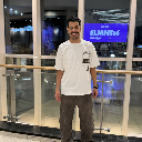 Salama
