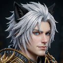 Zarius