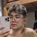 Bikoy