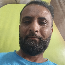 AJAY FATEHPUR 52