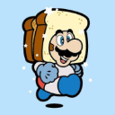 Toaster