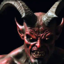 Diablo