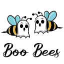 Boobman