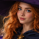 PatriciaArden