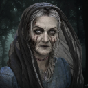 Melisandre