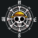 ༺ NOYANZ ༻