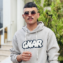الزعيم
