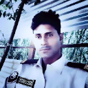 MasihuddinAnsari