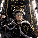 Wizard_King_Asta
